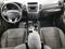 2015 Kia Sorento 2WD 4dr I4 LX