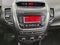 2015 Kia Sorento 2WD 4dr I4 LX
