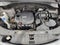 2015 Kia Sorento 2WD 4dr I4 LX