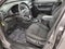 2015 Kia Sorento 2WD 4dr I4 LX