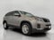 2015 Kia Sorento 2WD 4dr I4 LX