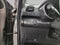 2015 Kia Sorento 2WD 4dr I4 LX