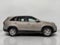 2015 Kia Sorento 2WD 4dr I4 LX