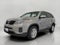 2015 Kia Sorento 2WD 4dr I4 LX