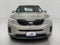2015 Kia Sorento 2WD 4dr I4 LX