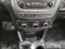 2015 Kia Sorento 2WD 4dr I4 LX