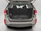 2015 Kia Sorento 2WD 4dr I4 LX