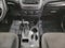 2015 Kia Sorento 2WD 4dr I4 LX