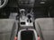 2015 Kia Sorento 2WD 4dr I4 LX