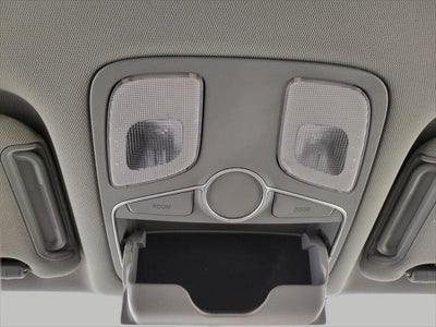 2015 Kia Sorento 2WD 4dr I4 LX