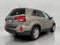 2015 Kia Sorento 2WD 4dr I4 LX