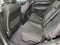2015 Kia Sorento 2WD 4dr I4 LX