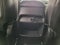 2015 Kia Sorento 2WD 4dr I4 LX
