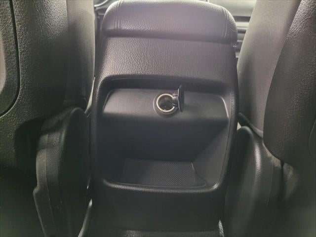 2015 Kia Sorento 2WD 4dr I4 LX