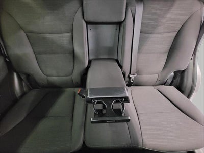 2015 Kia Sorento 2WD 4dr I4 LX