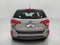 2015 Kia Sorento 2WD 4dr I4 LX