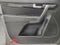 2015 Kia Sorento 2WD 4dr I4 LX