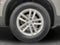2015 Kia Sorento 2WD 4dr I4 LX