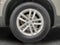 2015 Kia Sorento 2WD 4dr I4 LX
