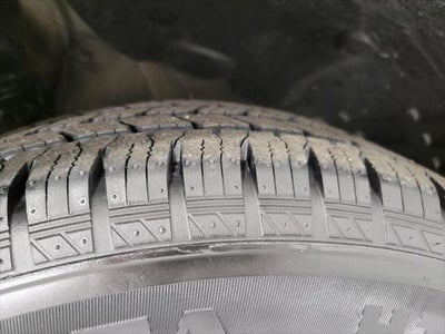 2015 Kia Sorento 2WD 4dr I4 LX