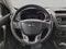2015 Kia Sorento 2WD 4dr I4 LX