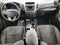 2015 Kia Sorento 2WD 4dr I4 LX