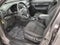 2015 Kia Sorento 2WD 4dr I4 LX
