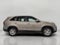 2015 Kia Sorento 2WD 4dr I4 LX