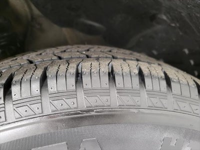 2015 Kia Sorento 2WD 4dr I4 LX