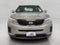 2015 Kia Sorento 2WD 4dr I4 LX