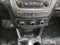2015 Kia Sorento 2WD 4dr I4 LX