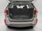 2015 Kia Sorento 2WD 4dr I4 LX