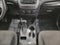 2015 Kia Sorento 2WD 4dr I4 LX