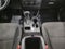 2015 Kia Sorento 2WD 4dr I4 LX