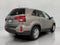 2015 Kia Sorento 2WD 4dr I4 LX