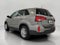 2015 Kia Sorento 2WD 4dr I4 LX