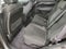 2015 Kia Sorento 2WD 4dr I4 LX