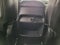 2015 Kia Sorento 2WD 4dr I4 LX