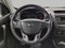 2015 Kia Sorento 2WD 4dr I4 LX