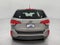 2015 Kia Sorento 2WD 4dr I4 LX