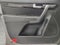 2015 Kia Sorento 2WD 4dr I4 LX