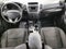 2015 Kia Sorento 2WD 4dr I4 LX