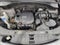 2015 Kia Sorento 2WD 4dr I4 LX