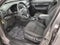 2015 Kia Sorento 2WD 4dr I4 LX