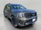 2024 Kia Telluride SX X-Line AWD