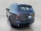 2024 Kia Telluride SX X-Line AWD
