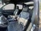 2024 Kia Telluride SX X-Line AWD