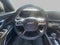 2024 Kia Telluride SX X-Line AWD