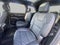 2024 Kia Telluride SX X-Line AWD