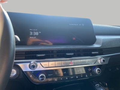 2024 Kia Telluride SX X-Line AWD